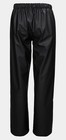  41675-990  Youth Helly Hansen Moss Waterproof Rain Pants