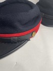 Us Civil War Caps