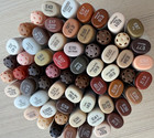 Over 400 Pens Approximately 340 Colors Copic Sketch Illustration Markers