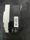 Teyl3030b Ge By Abb Used  51 Available  Free Shipping