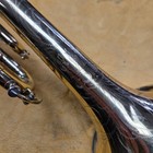 Conn Victor 22b   Two-tone Trumpet 1963 