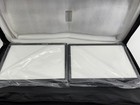 Neewer 192 Led Video Light Panel Bi-color Dimmable 3200k-5600k Rechargeable