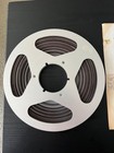Jeff Pearson 12 04 1979 Studio Recorded Reel To Reel Tape