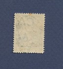 Falkland Islands - Scott 15  - Mnh - 2 1 2 P Ultramarine - 1894 --b