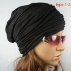 Emf Protection Hat Block Cell Phone Wifi 5g Rf Anti Radiation Cap High Effective