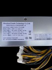 Bitmain Power Supply Apw7 1800w Psu Antminer L3  L3   S9 D3 110-220v Miner New