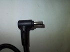 Asus Rog Adp-240eb B 20v 12a 240w Original Ac Power Supply Adapter  v1770 