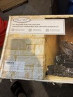 Pleasant Hearth Valley Oak 24 Inch Vent-free Dual Fuel Gas Fireplace Logs