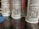 Simpson Strong-tie Set-3g Epoxy  lot Of 5  Exp 2027 2028 