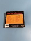 An Evening With Engelbert Humperdinck 2 Compact Disks Disc Ex