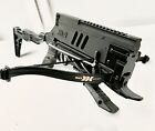 Pistol Crossbow Magazine - 7 Shot Loader  magazine Only  New Design