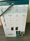 Ergobaby Omni 360 Cool Air Mesh All Carry Positions Baby Carrier-carbon Gray