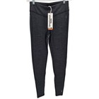 Smartwool   Women s Classic Thermal Merino Base Layer Bottom