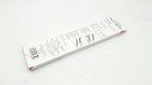 Frpamraf  Frigidaire Frig Pa Microwave Air Filter Oem Frpamraf