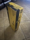 Dewalt Buffer Polisher  7-in-9-in  12 Amp  Variable Speed Dial 0-3 500 Rpm   s  So