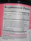Optimum Nutrition  Essential Amino Energy  Powder  larger 65 Servings Watermelon