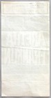 Aretha Franklin     Rare Vintage Original Hammersmith 1968 Concert Handbill