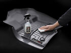 Weathertech Techcare Floorliner And Floormat Protector 18 Oz 