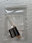 Technics Sfw0010 Center Spindle Oil For Sl1200 Series New From Japan