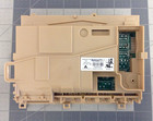 Whirlpool Dishwasher Control Board W10834738 W10906426