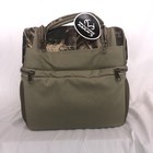 Real Tree Max 5 Insulated Lunch Bag    trinity Rental Services   