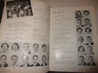 University City High School Yearbook 1952 St  Louis  Missouri - Dial