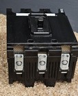 Ite Imperial Corporation Eh3-b060 3 Pole 60amp Breaker C36