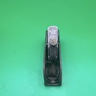 Stanley No 75 Bullnose Rabbet Plane     Sweetheart Iron     Vintage Usa Woodworking