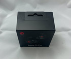 New Beats By Dr  Dre Fit Pro True Wireless Earbuds - Black