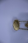 German Medal  1973 4  Volkswandertag People s Day At Schutz Group Vintage