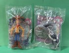 Toy Story 2 Mcdonald   s Toys 1999