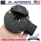 Camshaft Position Sensor Fits Chevrolet Tracker Suzuki Grand Vitara 33100-77e10