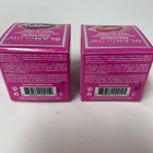 Glamglow Starlet And Sugar Plum Poutmud Wet Lip Balm Treatment 2 Pack New In Box