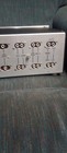 Acoustech Vi Solid State Control Center