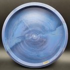 First Run Discraft Paul Mcbeth Esp Malta 175-176 Misprint