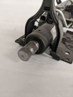 Freightliner Tilt Only Steering Column - P n A14-19232-000  A14-19886-000