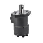 Hydraulic Motor 1011323009 101-1323-009 For Eaton Char-lynn H Series New