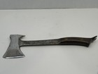 Antique 1920 s Estwing Multi-tool Util-ax Camp Axe Hatchet