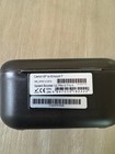 Metabones Canon Ef To Sony E-mount T Speed Booster Ultra Ii 0 71x Adapter