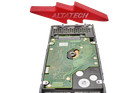 Lot Of 2 Ibm X422a-r5 600gb 10k 6gb 2 5  Sas  ds2246 