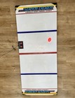 Original Superdeker Advanced Hockey Training System Super Deker - Works  No Puck