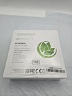 Microderm Glo Diamond Microdermabrasion Machine And Suction Tool 