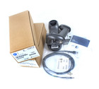 Symbol Motorola Ls4278   Cradle Stb4278 Wireless Barcode Scanner Bluetooth Usb