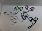 Genuine Authentic Oem Beats By Dr Dre Powerbeats 3 In-ear Wireless Headphones 