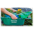 Table-top Gardener Portable Potting Tray