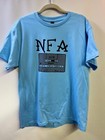 Capitol Theatre 2 18 71-nfa-grateful Dead-jerry Garcia-not Fade Away-deadhead