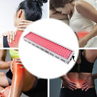 1000w Led Red Light Therapy Near Infrared Light Panel 660nm 850nm Light Panel