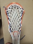 Rare Brine Superlight 2000 Lacrosse Head