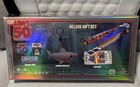 Sdcc 2025 Monogram Jaws Deluxe Gift Set Comic Con Exclusive 50th Anniversary