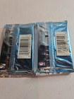2- 1995 96 Topps Stadium Club Extreme Basketbal  Packs- Possible Jordan Insert 